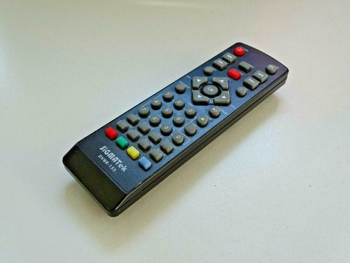 Telecomando remote originale - telecomando/remote,